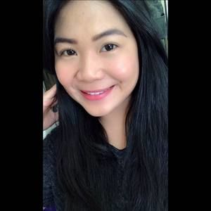 Meet your Posher, Khaye